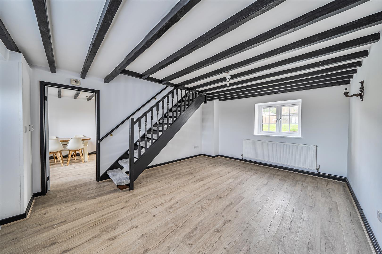 Beach Road, Penclawdd, Swansea, SA4 3YN